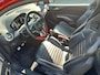 Opel Adam 1.4 Turbo S 150PK RECARO 2e eigenaar