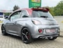 Opel Adam 1.4 Turbo S 150PK RECARO 2e eigenaar