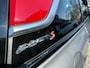Opel Adam 1.4 Turbo S 150PK RECARO 2e eigenaar