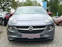 Opel Adam 1.4 Turbo S 150PK RECARO 2e eigenaar