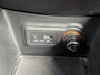 Kia Venga 1.6 CVVT X-tra Airco 58.898 KM