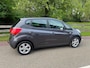 Kia Venga 1.6 CVVT X-tra Airco 58.898 KM