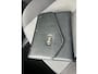 Kia Venga 1.6 CVVT X-tra Airco 58.898 KM