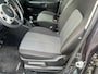 Kia Venga 1.6 CVVT X-tra Airco 58.898 KM