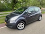 Kia Venga 1.6 CVVT X-tra Airco 58.898 KM