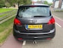Kia Venga 1.6 CVVT X-tra Airco 58.898 KM