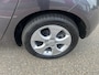 Kia Venga 1.6 CVVT X-tra Airco 58.898 KM