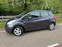 Kia Venga 1.6 CVVT X-tra Airco 58.898 KM