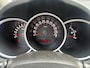 Kia Venga 1.6 CVVT X-tra Airco 58.898 KM