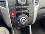 Kia Venga 1.6 CVVT X-tra Airco 58.898 KM