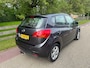 Kia Venga 1.6 CVVT X-tra Airco 58.898 KM