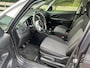 Kia Venga 1.6 CVVT X-tra Airco 58.898 KM