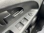 Kia Venga 1.6 CVVT X-tra Airco 58.898 KM