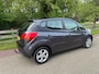Kia Venga 1.6 CVVT X-tra Airco 58.898 KM