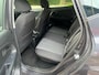Kia Venga 1.6 CVVT X-tra Airco 58.898 KM
