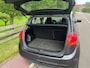 Kia Venga 1.6 CVVT X-tra Airco 58.898 KM