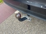 Kia Venga 1.6 CVVT X-tra Airco 58.898 KM