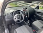 Kia Venga 1.6 CVVT X-tra Airco 58.898 KM