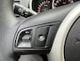 Kia Venga 1.6 CVVT X-tra Airco 58.898 KM