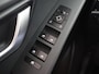 Kia Niro Hybrid 1.6 GDi ComfortLine | Trekhaak | Parkeercamera | Cruise Control Adaptief | Navigatie via Carplay |
