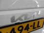 Kia Niro Hybrid 1.6 GDi ComfortLine | Trekhaak | Parkeercamera | Cruise Control Adaptief | Navigatie via Carplay |