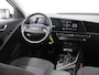 Kia Niro Hybrid 1.6 GDi ComfortLine | Trekhaak | Parkeercamera | Cruise Control Adaptief | Navigatie via Carplay |