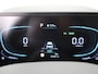 Kia Niro Hybrid 1.6 GDi ComfortLine | Trekhaak | Parkeercamera | Cruise Control Adaptief | Navigatie via Carplay |
