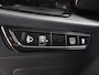 Kia Niro Hybrid 1.6 GDi ComfortLine | Trekhaak | Parkeercamera | Cruise Control Adaptief | Navigatie via Carplay |