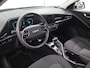 Kia Niro Hybrid 1.6 GDi ComfortLine | Trekhaak | Parkeercamera | Cruise Control Adaptief | Navigatie via Carplay |