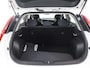 Kia Niro Hybrid 1.6 GDi ComfortLine | Trekhaak | Parkeercamera | Cruise Control Adaptief | Navigatie via Carplay |