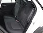 Kia Niro Hybrid 1.6 GDi ComfortLine | Trekhaak | Parkeercamera | Cruise Control Adaptief | Navigatie via Carplay |