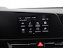 Kia Niro Hybrid 1.6 GDi ComfortLine | Trekhaak | Parkeercamera | Cruise Control Adaptief | Navigatie via Carplay |