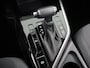 Kia Niro Hybrid 1.6 GDi ComfortLine | Trekhaak | Parkeercamera | Cruise Control Adaptief | Navigatie via Carplay |