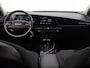Kia Niro Hybrid 1.6 GDi ComfortLine | Trekhaak | Parkeercamera | Cruise Control Adaptief | Navigatie via Carplay |