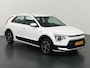 Kia Niro Hybrid 1.6 GDi ComfortLine | Trekhaak | Parkeercamera | Cruise Control Adaptief | Navigatie via Carplay |
