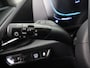 Kia Niro Hybrid 1.6 GDi ComfortLine | Trekhaak | Parkeercamera | Cruise Control Adaptief | Navigatie via Carplay |