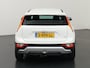 Kia Niro Hybrid 1.6 GDi ComfortLine | Trekhaak | Parkeercamera | Cruise Control Adaptief | Navigatie via Carplay |