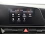 Kia Niro Hybrid 1.6 GDi ComfortLine | Trekhaak | Parkeercamera | Cruise Control Adaptief | Navigatie via Carplay |