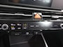 Kia Niro Hybrid 1.6 GDi ComfortLine | Trekhaak | Parkeercamera | Cruise Control Adaptief | Navigatie via Carplay |