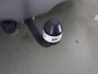 Kia Niro Hybrid 1.6 GDi ComfortLine | Trekhaak | Parkeercamera | Cruise Control Adaptief | Navigatie via Carplay |