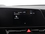 Kia Niro Hybrid 1.6 GDi ComfortLine | Trekhaak | Parkeercamera | Cruise Control Adaptief | Navigatie via Carplay |