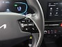 Kia Niro Hybrid 1.6 GDi ComfortLine | Trekhaak | Parkeercamera | Cruise Control Adaptief | Navigatie via Carplay |