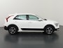 Kia Niro Hybrid 1.6 GDi ComfortLine | Trekhaak | Parkeercamera | Cruise Control Adaptief | Navigatie via Carplay |