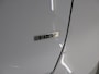 Kia Niro Hybrid 1.6 GDi ComfortLine | Trekhaak | Parkeercamera | Cruise Control Adaptief | Navigatie via Carplay |