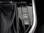 Kia Niro Hybrid 1.6 GDi ComfortLine | Trekhaak | Parkeercamera | Cruise Control Adaptief | Navigatie via Carplay |