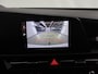 Kia Niro Hybrid 1.6 GDi ComfortLine | Trekhaak | Parkeercamera | Cruise Control Adaptief | Navigatie via Carplay |