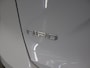 Kia Niro Hybrid 1.6 GDi ComfortLine | Trekhaak | Parkeercamera | Cruise Control Adaptief | Navigatie via Carplay |