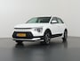 Kia Niro Hybrid 1.6 GDi ComfortLine | Trekhaak | Parkeercamera | Cruise Control Adaptief | Navigatie via Carplay |