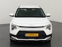 Kia Niro Hybrid 1.6 GDi ComfortLine | Trekhaak | Parkeercamera | Cruise Control Adaptief | Navigatie via Carplay |