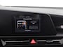 Kia Niro Hybrid 1.6 GDi ComfortLine | Trekhaak | Parkeercamera | Cruise Control Adaptief | Navigatie via Carplay |